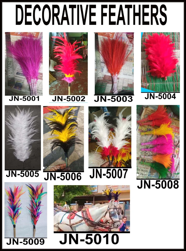 JN Fishing product is the best place for fishing tackle