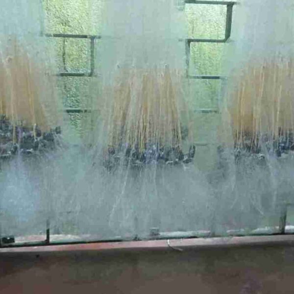 Fishing Nets - JN Fishing Product the best online shop