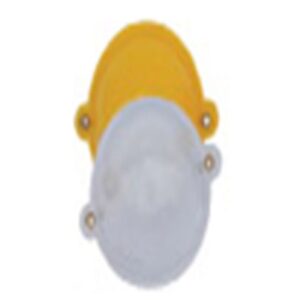 Float  Accessories
