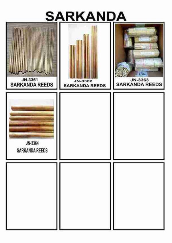 Fly Tying Tools - JN Fishing Product the best online shop