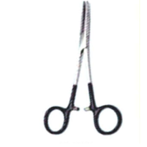 Best fly fishing online shop JN Fishing Product