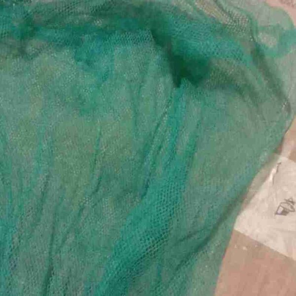 Fishing Nets - JN Fishing Product the best online shop