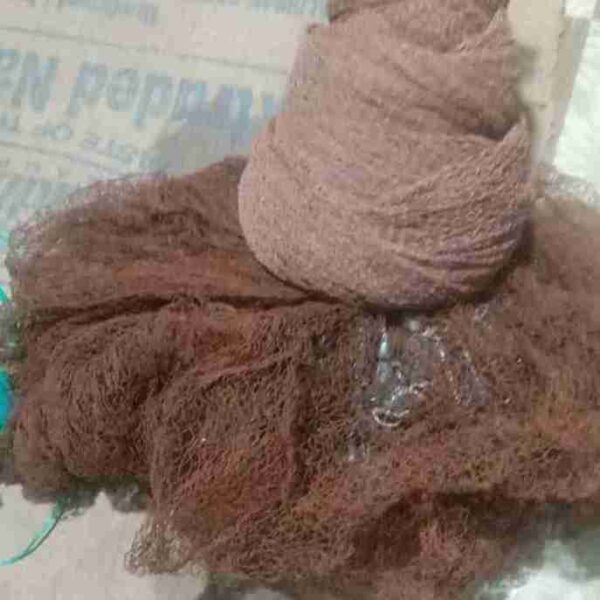 Fishing Nets - JN Fishing Product the best online shop