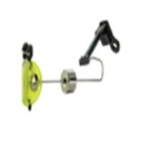 Contact Us With JN Fishing Product best online Shop