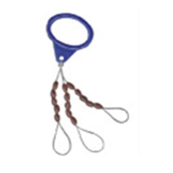 Contact Us With JN Fishing Product best online Shop