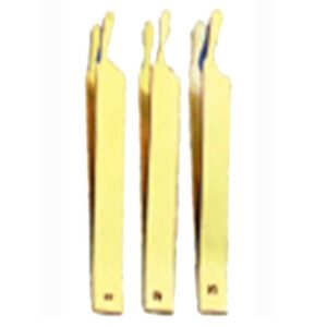 Contact Us With JN Fishing Product best online Shop