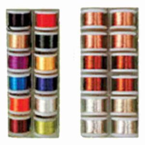 Contact Us With JN Fishing Product best online Shop