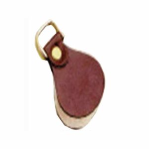 Contact Us With JN Fishing Product best online Shop