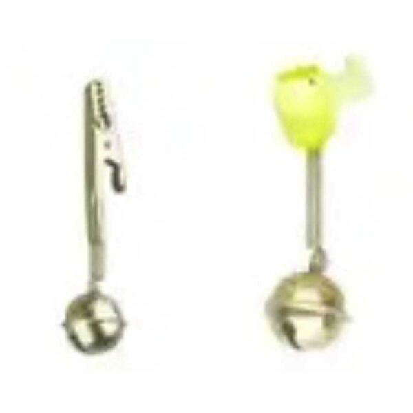 Contact Us With JN Fishing Product best online Shop