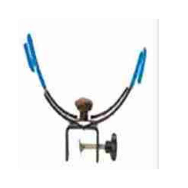 Contact Us With JN Fishing Product best online Shop