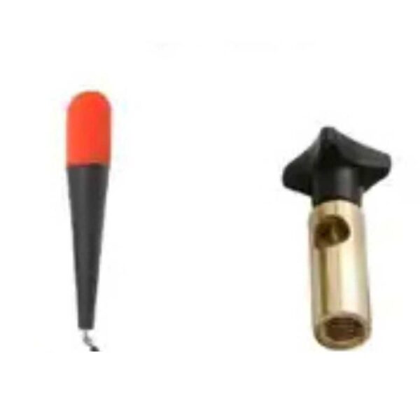 Carp Fly Tackle and Accessories Online