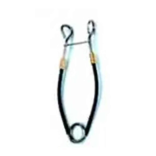 Contact Us With JN Fishing Product best online Shop