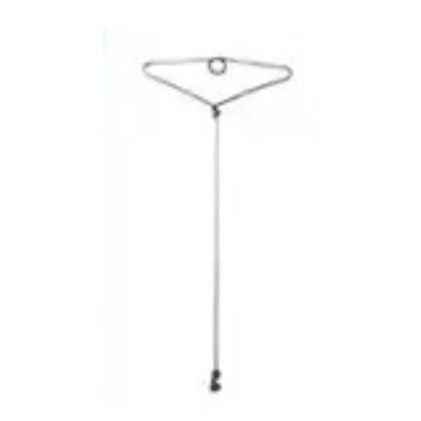 Contact Us With JN Fishing Product best online Shop
