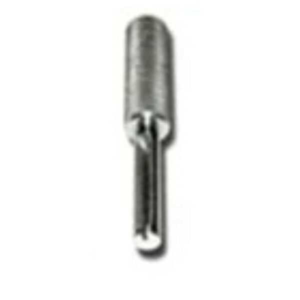 Contact Us With JN Fishing Product best online Shop