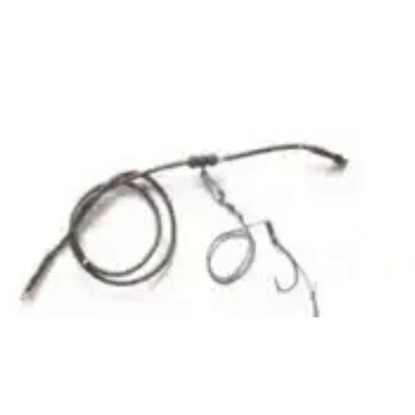 Contact Us With JN Fishing Product best online Shop