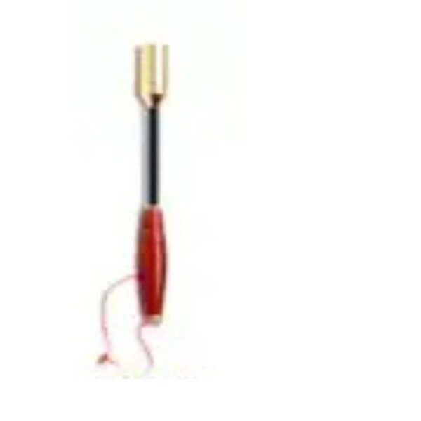 Contact Us With JN Fishing Product best online Shop