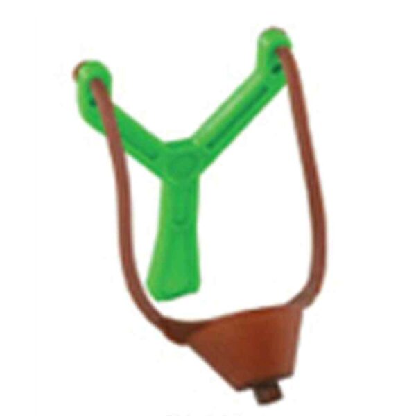 Contact Us With JN Fishing Product best online Shop