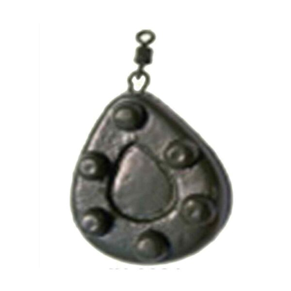 Contact Us With JN Fishing Product best online Shop