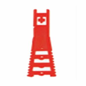 Contact Us With JN Fishing Product best online Shop