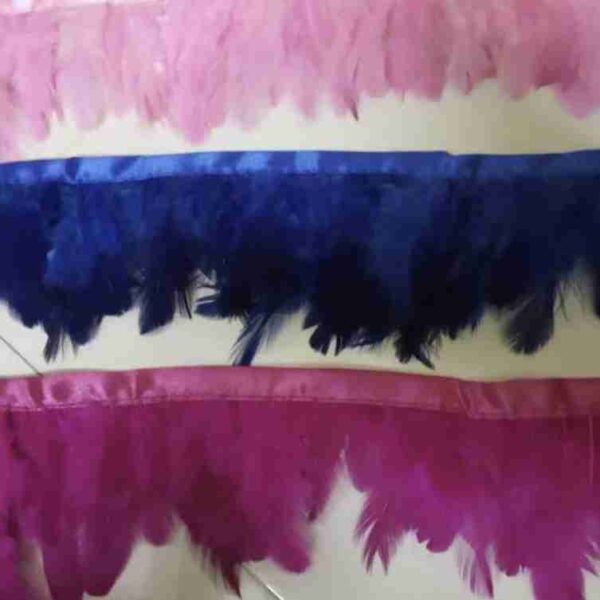 Decorative Feathers New - Image 62