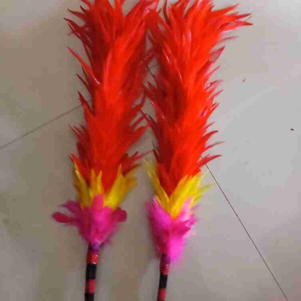 Decorative Feathers New - Image 22