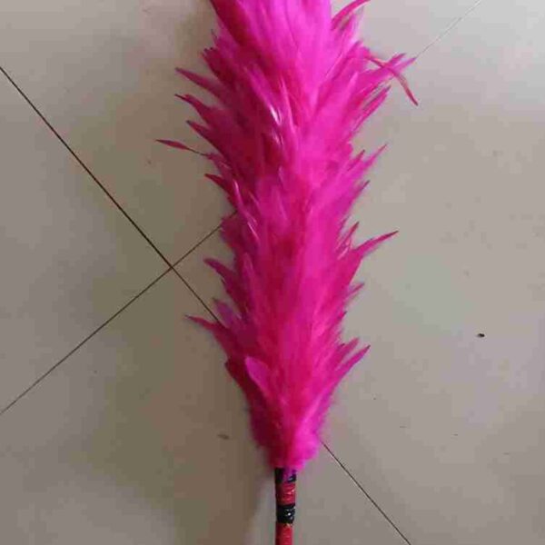 Decorative Feathers New - Image 23