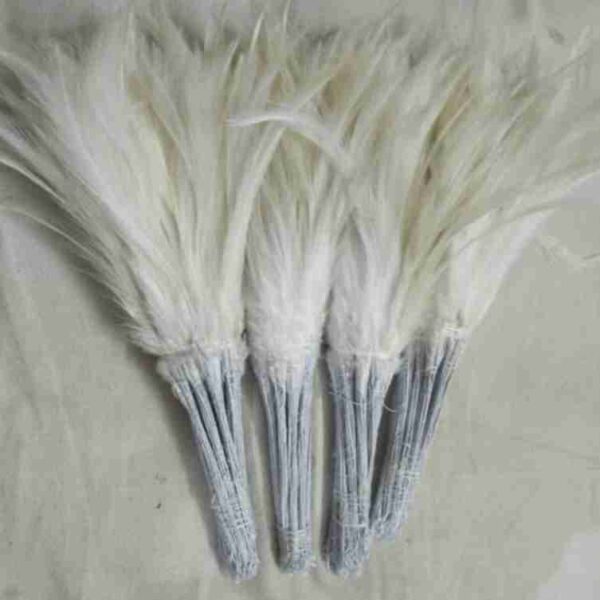 Decorative Feathers New - Image 95