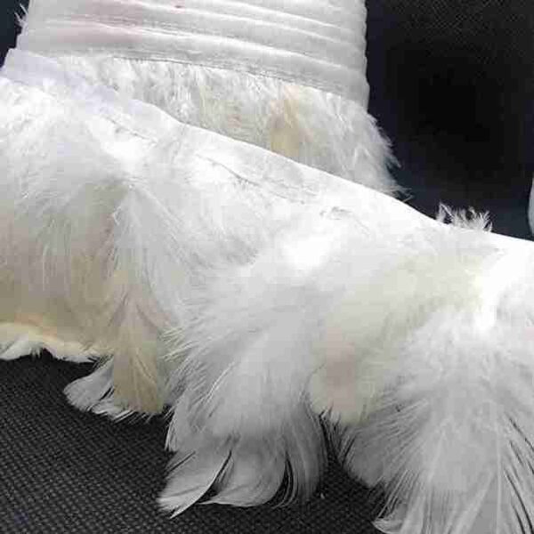 Decorative Feathers New - Image 116