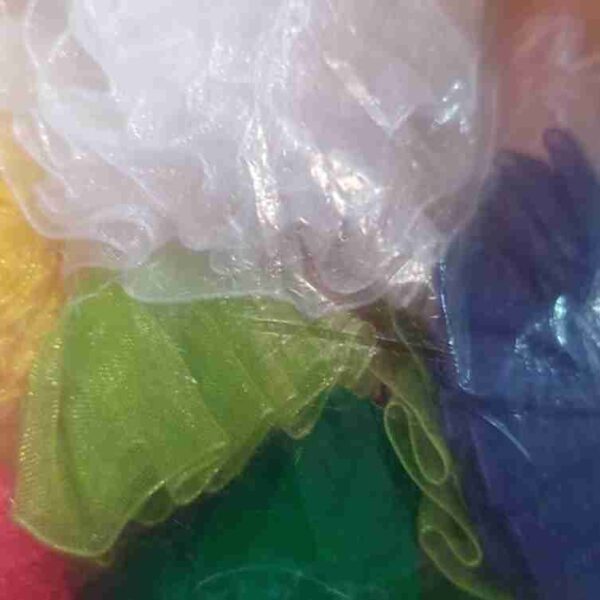 Decorative Feathers New - Image 38