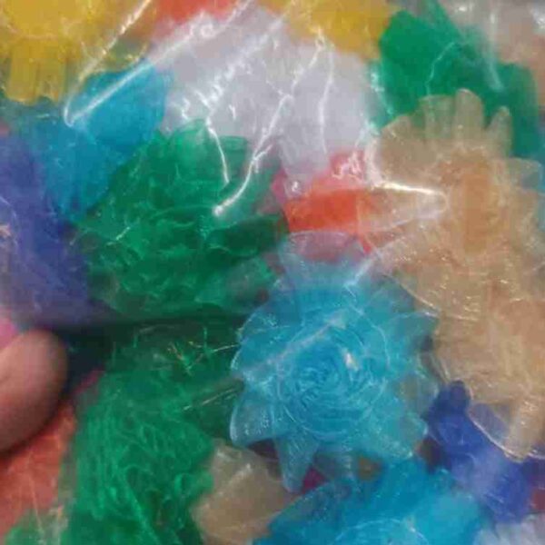 Decorative Feathers New - Image 40