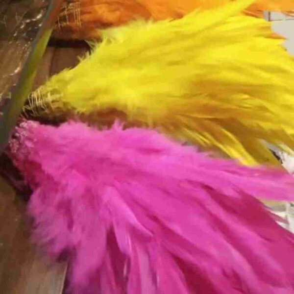 Decorative Feathers New - Image 59