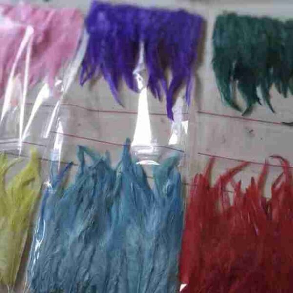 Decorative Feathers New - Image 58
