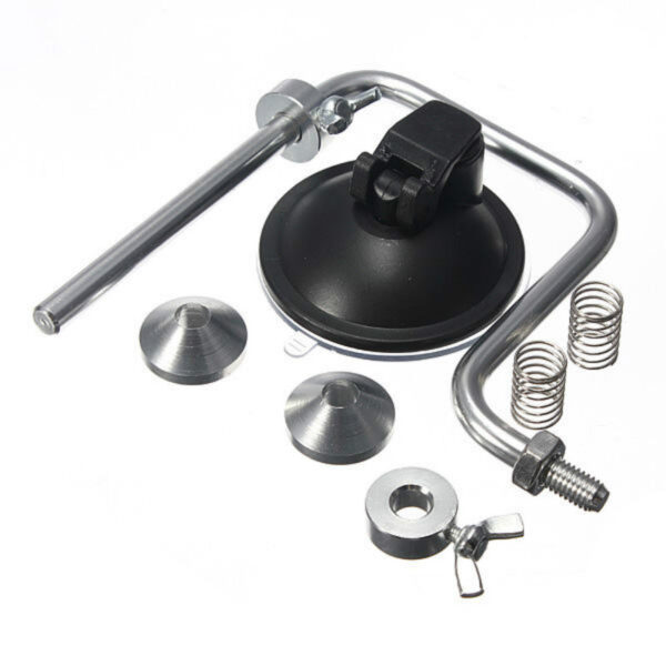 Fishing reel winder - Image 3