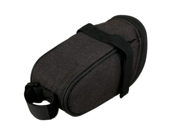 Bike Saddle Bag Cycling Seat Pouch Bicycle Tail Bags Pannier Cycling Equipment - Image 2