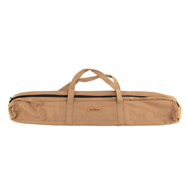 Accessories Sundries Bags Wear-Resistant Storage Bags - Image 5