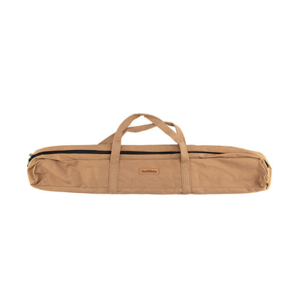 Accessories Sundries Bags Wear-Resistant Storage Bags - Image 6