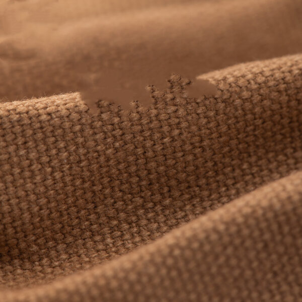 Accessories Sundries Bags Wear-Resistant Storage Bags - Image 7