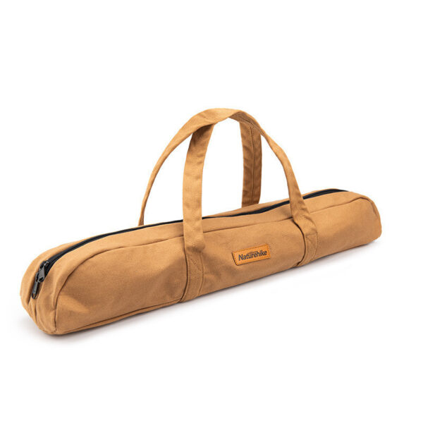 Accessories Sundries Bags Wear-Resistant Storage Bags - Image 8