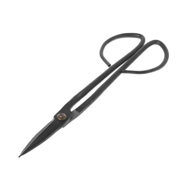 Beginner Bonsai Tool Long Handle Scissors