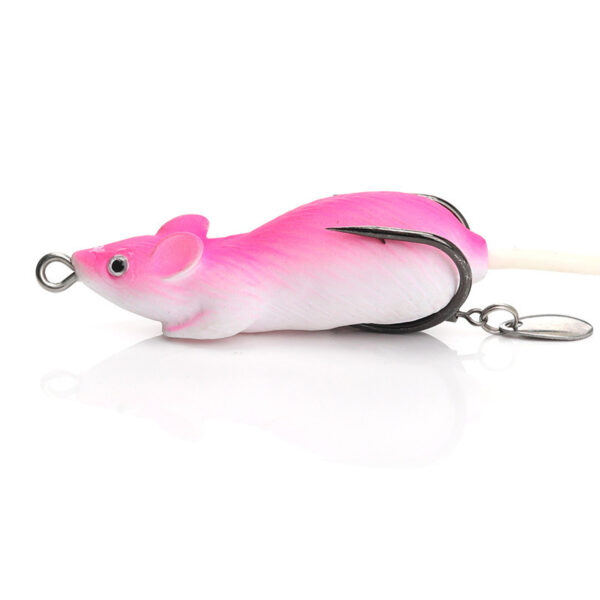 Lure bait fishing supplies - Image 4