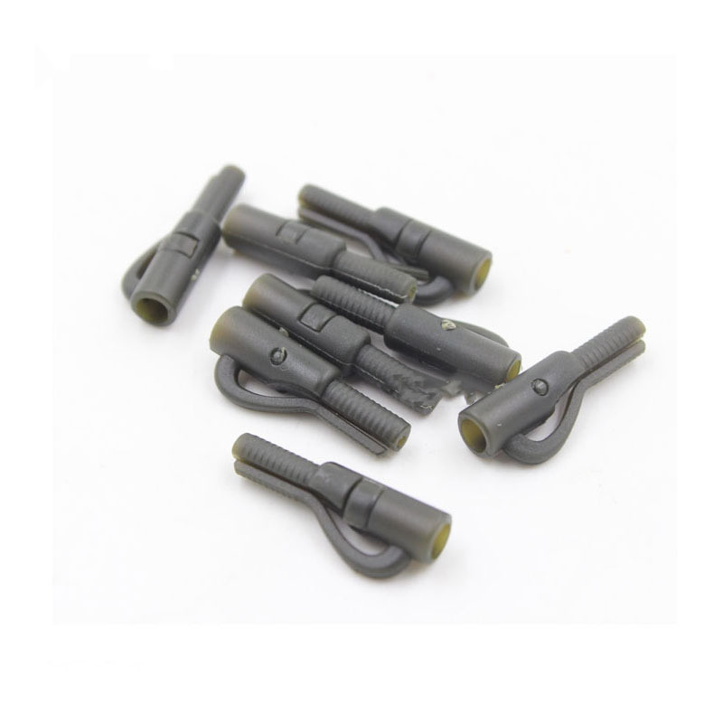 Positioning Trident Knot Carp Fishing Supplies Accessories - Image 3