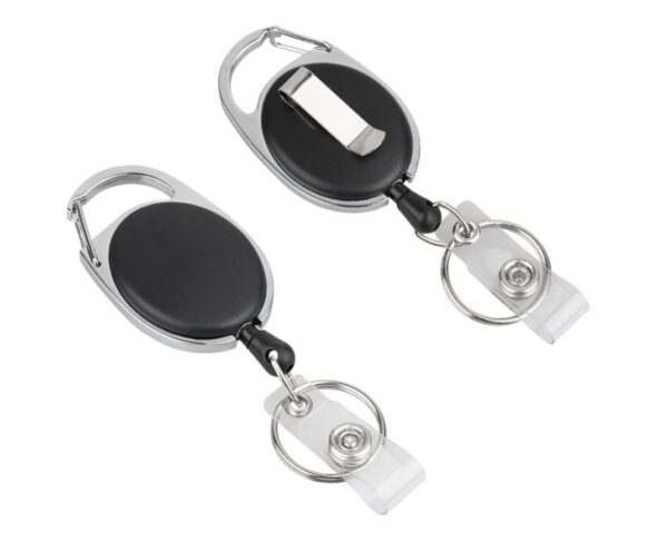 Four-in-one fly fishing fly fly hook knotter - Image 7