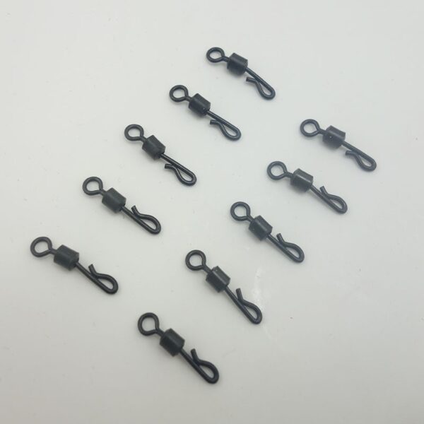 Carp fishing gear accessories - Image 4