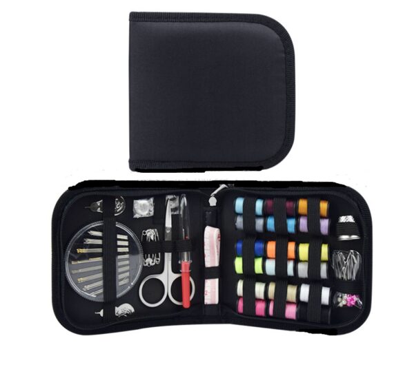 Sewing Kit, Sewing Kit, Home Sewing Kit, Sewing Tool - Image 5