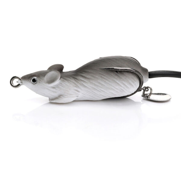 Lure bait fishing supplies - Image 2