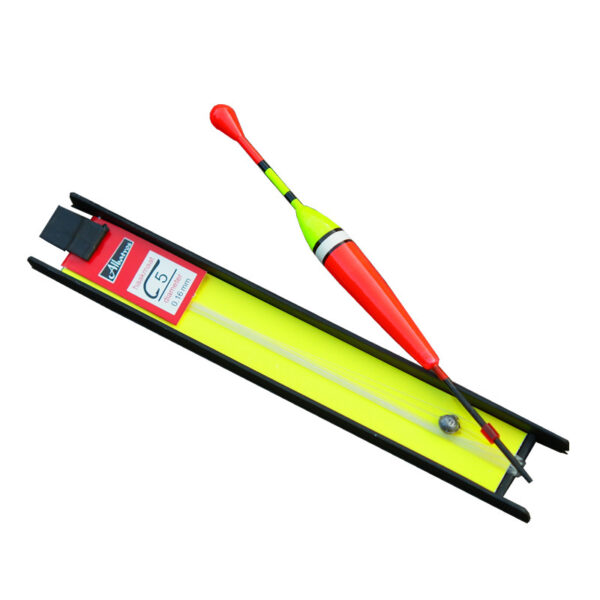 Foam Fishing Gear Accessories Suit - Image 3