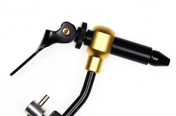 Wholesale Pliers-type Fly Tying Hook Station Tying Tool Set Luya Bait Tying Tool - Image 5