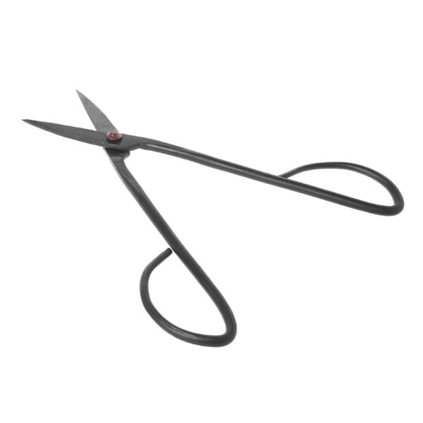 Beginner Bonsai Tool Long Handle Scissors - Image 5