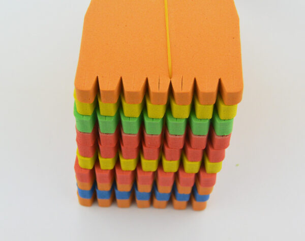 Fishing Rod Fishing Line Rope Roller - Image 8