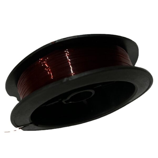 Tossing Sea Fishing Rod Line Fishing Line 100 M Carbon Fiber Line - Image 3